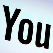 Support service Google on My World.