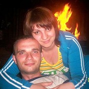 Александр Захаров on My World.