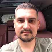 Андрей Жуков on My World.