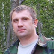 александр иванов on My World.