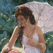 Инна Сотникова on My World.