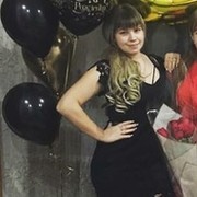 Клатт-Келлер Сабина on My World.