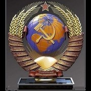 Вася  ну кто его не знает on My World.