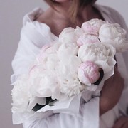 Елена Аксенова on My World.