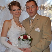 Александр Маденов on My World.