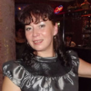 01.01 1984 наташа мальцева фото омск Наташа Мальцева - 62 года на Мой Мир@Mail.ru