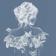Татьяна Жерноклева on My World.