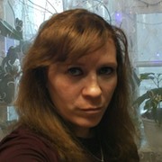 Ирина Сметанина on My World.