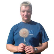 Геннадий Лесаков on My World.