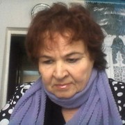 Элла Черникова on My World.