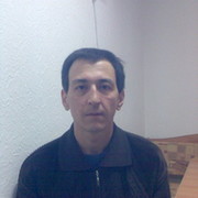 Бакыт Сагумбеков on My World.