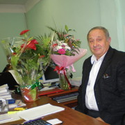 Дмитрий Фуфаев on My World.