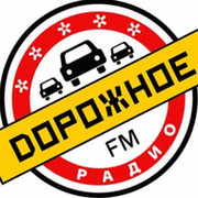 Николай Хусаинов on My World.