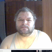 Андрей Смирнов on My World.