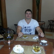 дмитрий ищенко on My World.