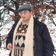 Айдын  Мамедов on My World.