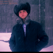 Андрей Шудря on My World.