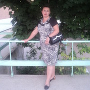 Ирина Лесникова on My World.