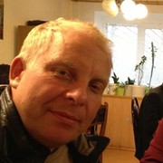 Леонов Александр on My World.