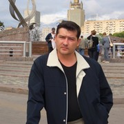 Чепик Алексей