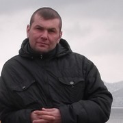 Бычков олег геннадьевич барнаул фото биография Олег Бычков - Тольятти, Самарская обл., Россия, 43 года на Мой Мир@Mail.ru