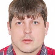 Сергей Чекрыжев on My World.