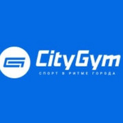 City Gym on My World.