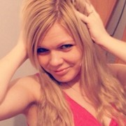 Ольга Ивкина on My World.