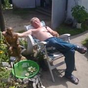 Анатолий Козорезов on My World.