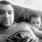 Александр Холобцев on My World.