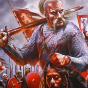 Андрей Медведев on My World.