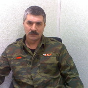 Александр Федоров on My World.