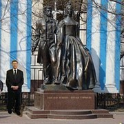 Анатолий П on My World.