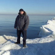 Кирилл Абрамов on My World.