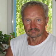 михаил якушин on My World.