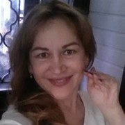 Елена Мещерякова косметолог on My World.