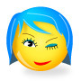 Светлана Адамович on My World.