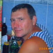 алексей дмитриев on My World.