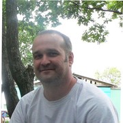 Олег Корнеев on My World.