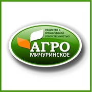 Карта ооо агролеон