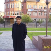 Неизвестно Неизвестно on My World.