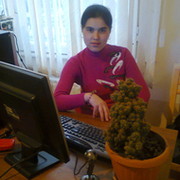 Shaarkan Т.А. on My World.