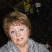Акулова нина васильевна 76 лет фото