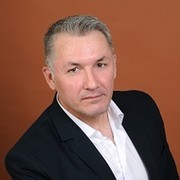 Альберт Хабибуллин on My World.