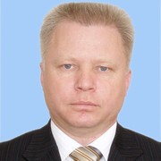 Александр Яворский on My World.