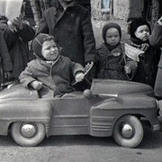 Александр Главатских on My World.