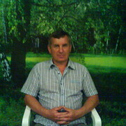 Александр Шаламай on My World.