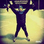 Александр Ворохобин on My World.