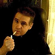 Александр Симкин on My World.