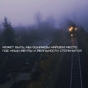 Демид  Пальгов on My World.
